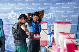 BIB: 
                            <button type="button" onclick="openModal(28155758)" class="btn btn-primary btn-sm float-right btn-popup" data-toggle="modal" data-target=".modal-high-quality">
                        <i class="fas fa-shopping-cart"></i> Add to Cart
                    </button>
                                            <button type="button" onclick="isThisMe(28155758, true)" class="btn btn-success btn-sm float-right btn-popup btn-isme hidden" data-toggle="tooltip" data-placement="bottom" title="นี่คือรูปของคุณใช่ไหม คลิกที่นี่เพื่อเอาเข้าอัลบั้ม">
                        <i class="fas fa-plus"></i> Add to album
                    </button>
                    <button type="button" onclick="isThisMe(28155758, false)" class="btn btn-warning btn-sm float-right btn-popup btn-isnotme hidden">
                        <i class="fas fa-ban"></i> Remove from album
                    </button>